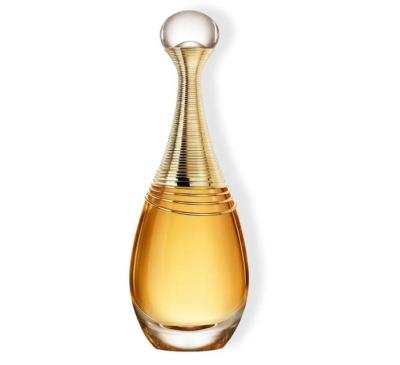 Dior Jadore eau de parfum Infinissime 100ml For Her tester