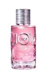 Dior Joy EDP Intense 90ML Bayan Tester Parfüm