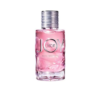 Dior Joy EDP Intense 90ML Bayan Tester Parfüm