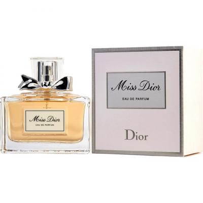 Dior Miss Dior Edp 100 Ml Kadın Parfüm ARC