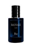 Dior Sauvage Elixir EDP 60ML Erkek Parfümü tester