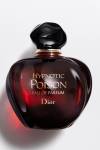 Dior dior Hypnotic Poison Eau De Parfum  100 ml tester