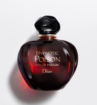 Dior dior Hypnotic Poison Eau De Parfum  100 ml tester