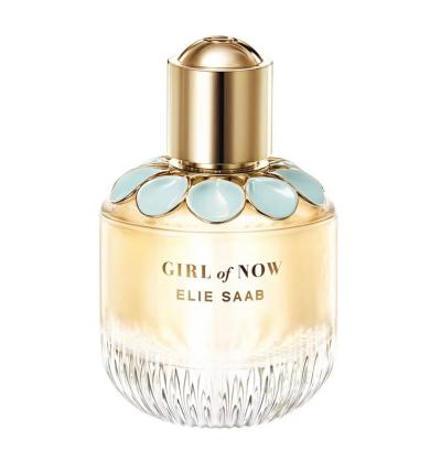 Elie Saab Girl Of Now EDP 90 ml Kadın Parfüm tester