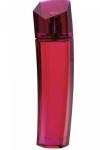 Escada Magnetism Eau De Parfum Spray 75 Ml For Women tester 