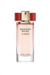 Estee Lauder Modern Muse Le Rouge Edp 100 Ml Kadın Parfüm tester 