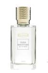 Ex Nihilo Fleur Narcotique 100ml tester