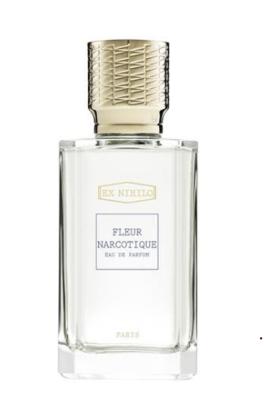 Ex Nihilo Fleur Narcotique 100ml tester