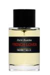 Frederic Malle French Lover 100 ml Parfüm tester