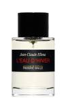 Frederic Malle L'Eau d'Hiver Unisex Parfüm 100 ml tester