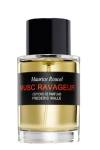 Frederic Malle Musc Ravageur Eau De Parfum 100 ml  tester