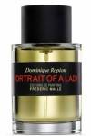 Frederic Malle Portrait Of A Lady 100ml Bayan Tester Parfüm