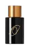 Frederic Malle Superstitious Alber Elbaz 100 ml tester