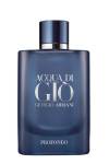 Giorgio Armani Acqua di Gio Profondo 100 ml tester 