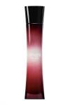 Giorgio Armani Code Satin Edp 75 ML Bayan Tester Parfüm