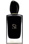 Giorgio Armani Si Intense Edp 100 ml Kadın Parfümü