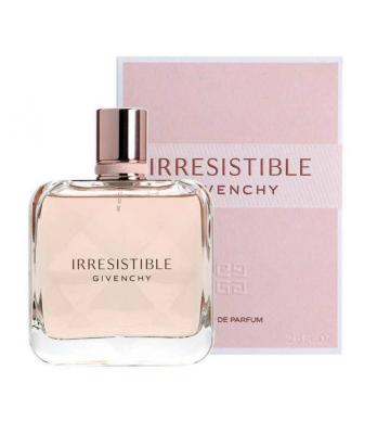 Givenchy Irresistible Eau de Parfum Spray 80 ml ARC