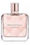 Givenchy Irresistible Edp 80 ML Bayan Tester Parfüm