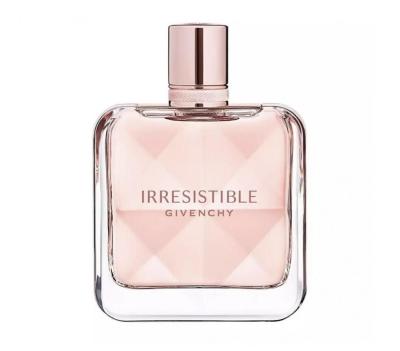Givenchy Irresistible Edp 80 ML Bayan Tester Parfüm