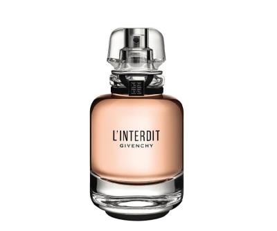 Givenchy L'Interdit EDP 80ML Bayan Parfümü