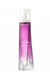 Givenchy Very Irresistible Eau de Parfum Spray bayan tester