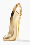 Good Girl Gold Fantasy 80ml Edp Bayan Tester Parfüm