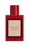 Gucci Bloom Ambrosia di Fiori Intense Edp 100 Ml Tester