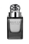 Gucci By Gucci Pour Homme 90 ml  tester