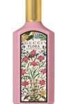 Gucci Flora Gorgeous Gardenia Edp 100 ml Kadın Parfüm tester 