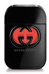 Gucci Guilty Black Edt 75 Ml Kadın Parfümü tester 