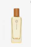 Hermes Ambre Narguile edt 100ml Erkek Tester Parfüm 