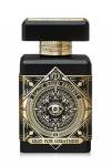 Initio Oud For Greatness EDP 90 ml Unisex  Tester Parfüm