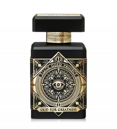 Initio Oud For Greatness EDP 90 ml Unisex  Tester Parfüm