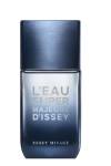 Issey Miyake L'Eau Super Majeure D'Issey EDT 100ML Tester 
