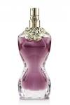 Jean Paul Gaultier La Belle 100ML Tester Bayan Parfümü 