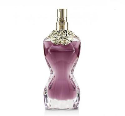 Jean Paul Gaultier La Belle 100ML Tester Bayan Parfümü 
