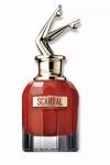 Jean Paul Gaultier Scandal Le Parfum Edp 100 ml Bayan Tester Parfüm 