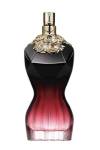 Jean Paul La Belle Le Parfum Edp 100 ML Tester Bayan