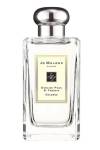 Jo Malone London English Pear & Freesia Cologne 100 ml  Bayan Tester Parfüm