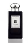 Jo Malone London Velvet Rose & Oud Cologne Intense 100 ml Erkek Tester Parfüm