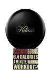 Kilian Kissing Edp 100 Ml Tester