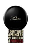 Kilian Princess Edp 100 Ml Tester