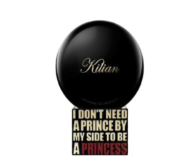 Kilian Princess Edp 100 Ml Tester