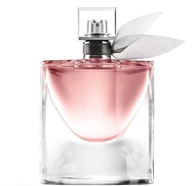 Lancome La Vie Est Belle Edp 75ml Bayan Tester Parfüm