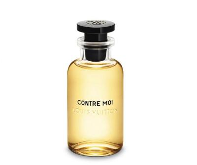 Louis VuittonContre Moi EDP 100ml tester