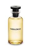 Louis vuitton turbulences edp 100 ml tester