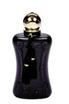 MARLY Parfums De Marly Athalia
