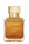 Maison Francis Kurkdjian Grand Soir Eau De Parfüm 70 ML Erkek Tester Parfüm