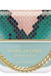 Marc Jacobs Eau So Decadent Edt 100 ml Kadın Tester Parfüm