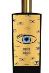 Memo Marfa Edp 75 ml Unisex Parfüm Tester